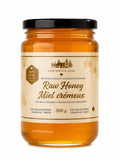 Northwild Acre Raw Honey 500g